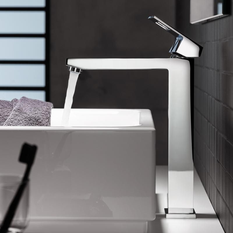 Grohe Eurocube 23406000