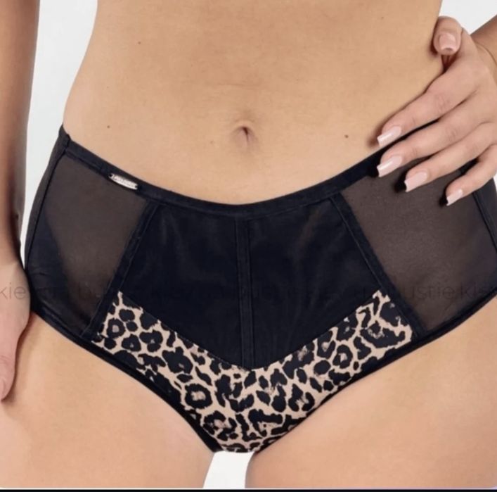 Женский набор белья