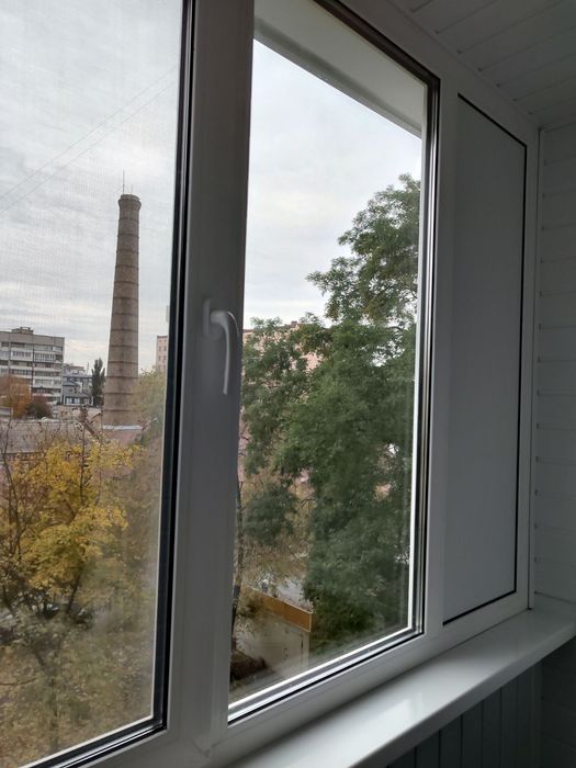 2к після ремонту вул.Веденська 26 ст.м Контрактова площа 10 хв пішки