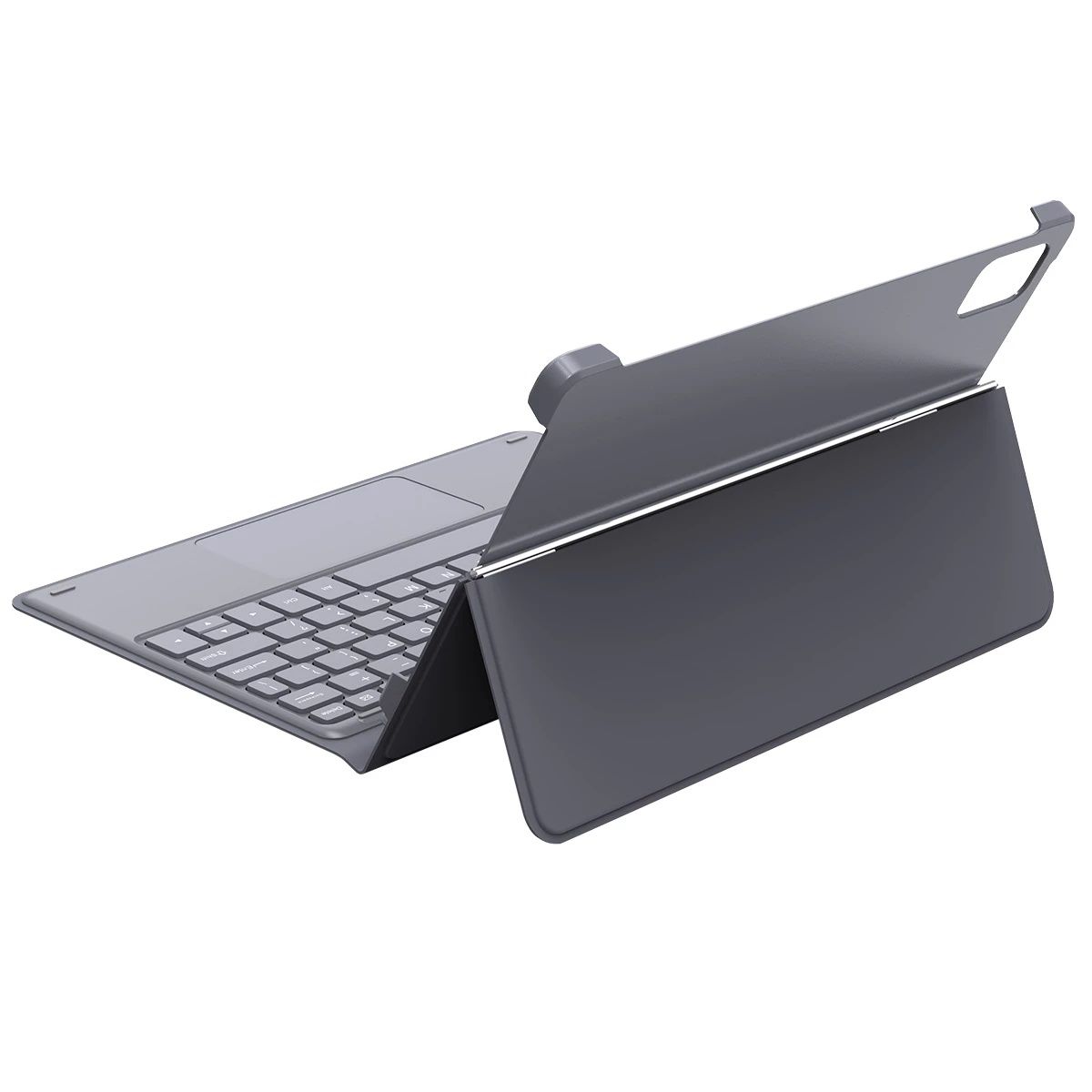 Tablet Smartbite II 10,4 GPS 128GB/4GB RAM , + klawiatura, etui / nowe