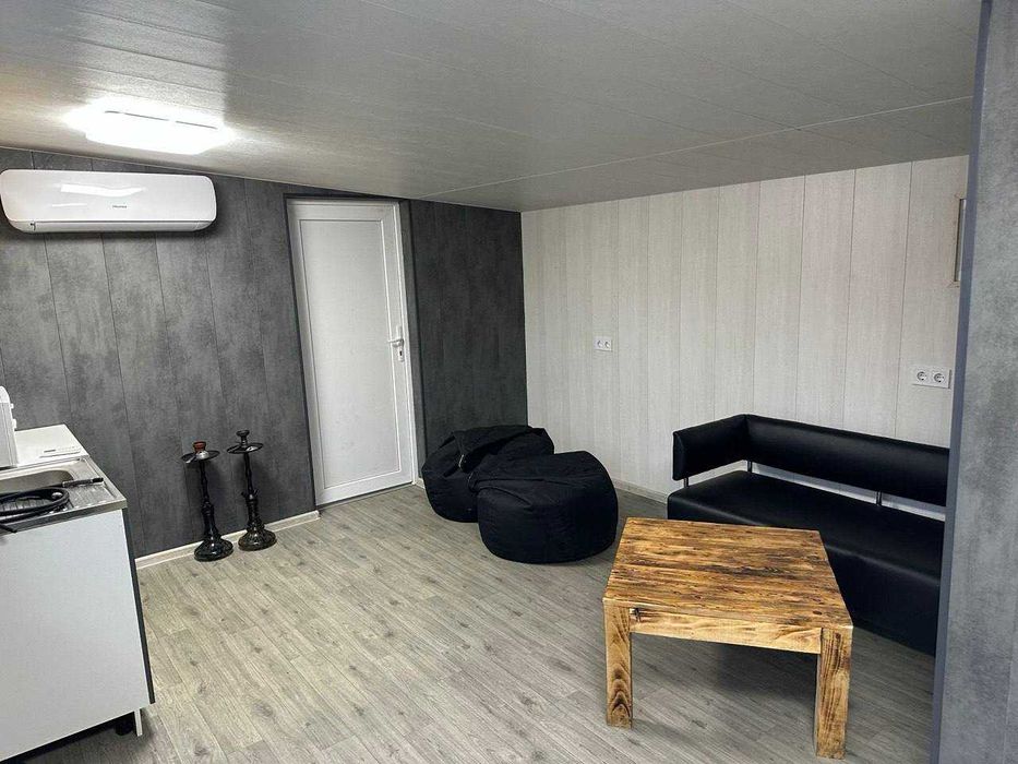 Продам помещение/детейлинг/мойка/готовый бизнес/69000 долл.США