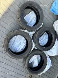 Opony letnie pirelli 225/50R17 cena za komplet + gratis