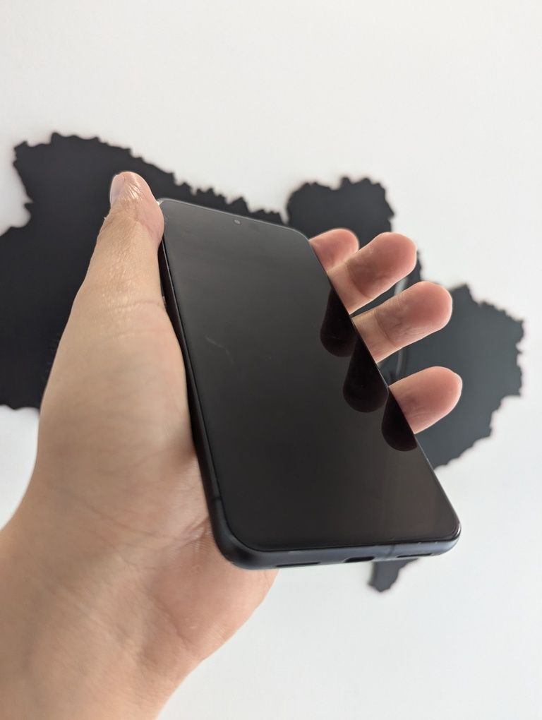 Google Pixel 8 256gb Neverlock.