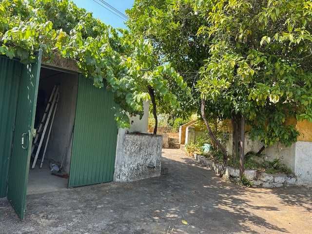 venda de imóveis em valhascos (sardoal)