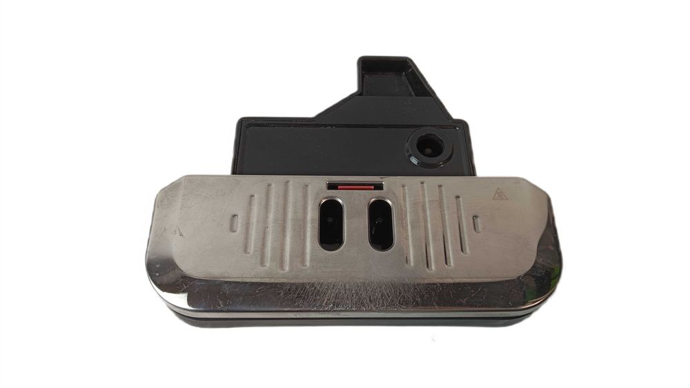 Tacka ociekowa ociekacz Krups Ea88 Ea880810