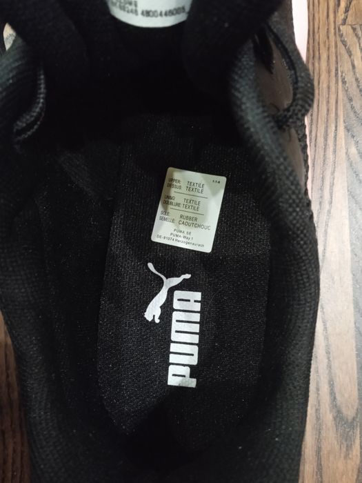 Кросівки 39 розмір