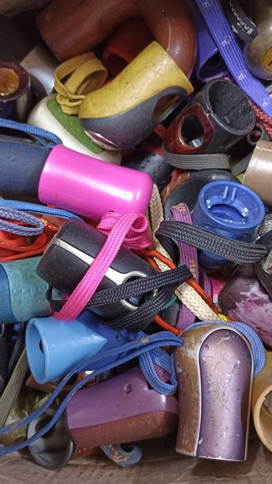 Ремонт парасольок Київ святошинський.