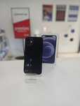 Iphone 12 64GB - Sklep - Czarny