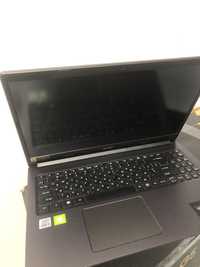 Ноутбук Acer Aspire 3 A315-57 ( core i3 -1005G1)