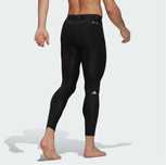 Новые Спортивные Лосины Adidas Techfit Оригинал Размер L-XL