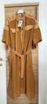 Zara limited studio cos oversize