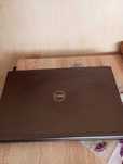 Laptop dell sprawny 100% 80 zł dziś !!!