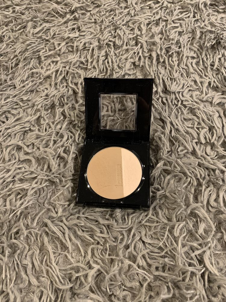 Paletka do konturowania Master Sculpt 02 Maybelline