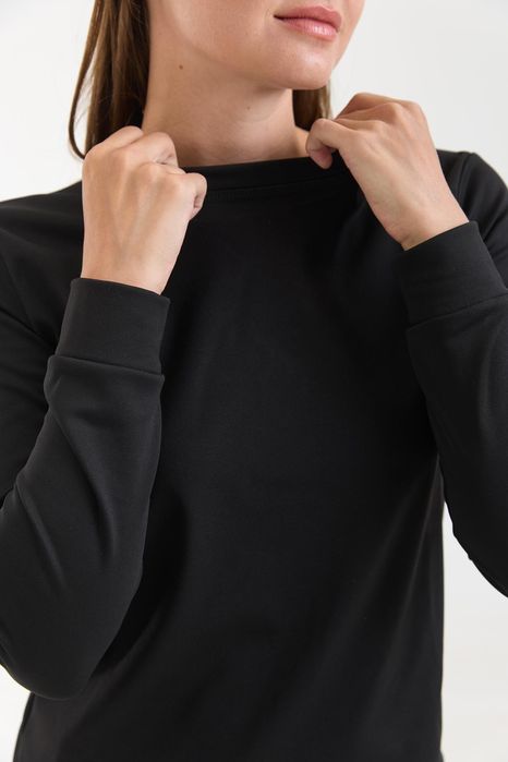 Жіноча термобілизна, термо білизна, термобелье, тепла білизна