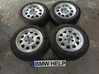 Диски Кованные БМВ Е36 Е46 стиль 34 R15 5 120 Разборка BMW HELP