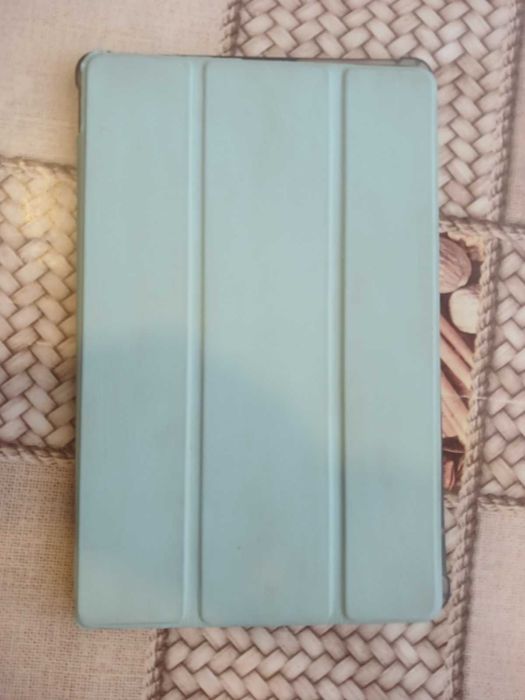 Планшет Blackview Tab 11 wifi