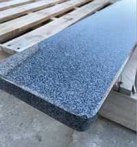 schody granitowe stopień granitowy stopnie granitowe producent