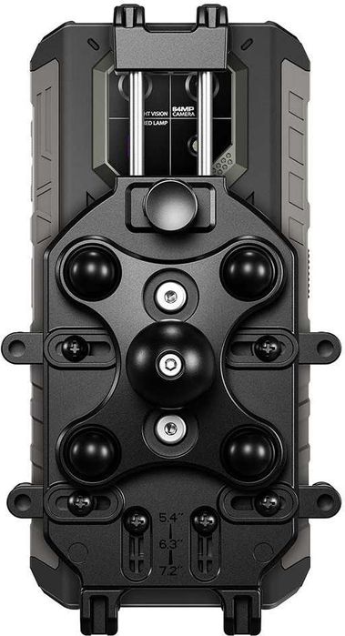 Тримач для телефона на руль велосипеда