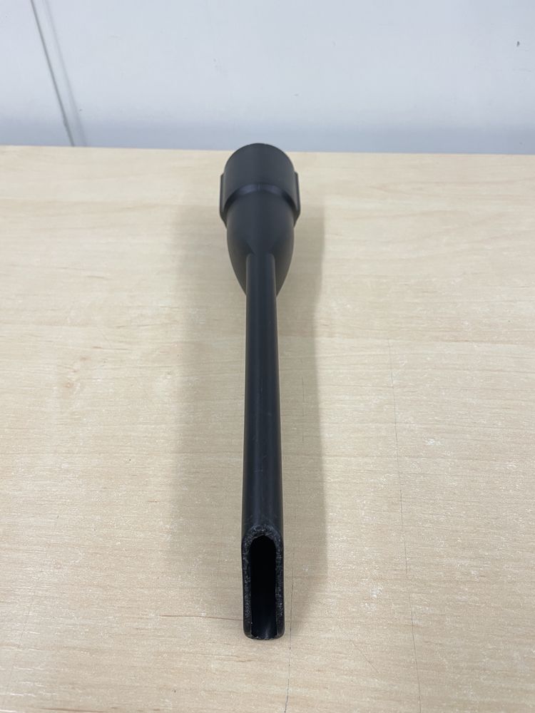 Szczelinowa wąska ssawka odkurzacza Pionowego Karcher Vc 4 Vc 6 Vc 7
