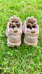 Sneakersy FILA DISRUPTOR Buty sportowe
