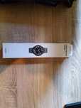 Nowy Samsung Galaxy Watch Classic 6