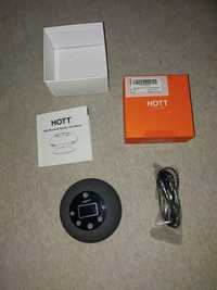 Głośnik bluetooth HOTT S602