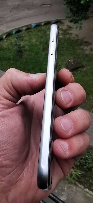Samsung  Galaxy S6  Pixel  3/32gb   100% Original  стан  нового телефо