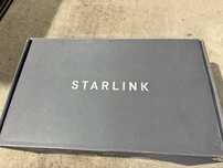 Starlink gen2 новий.