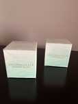 Avon Incandessence Summer Glow 50 ml