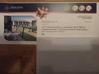 Sprzedam voucher do Holiday Park & Resort