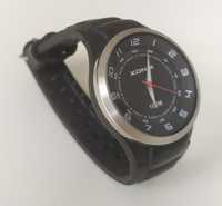 Zegarek wodoszczelny 100 M Xonix