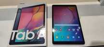 Планшет Samsung Galaxy Tab A10 4G T-515 с SIM картой