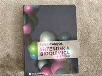 Entender a Bioquímica