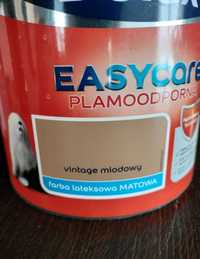 Dulux Easycare Vintage miodowy 2,5l