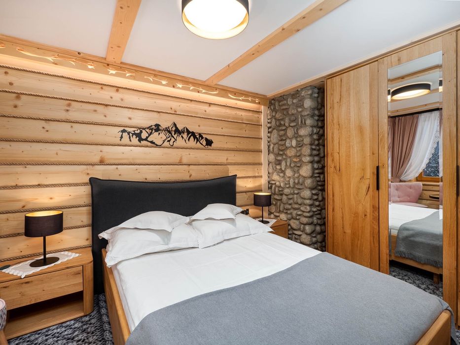 Wyjątkowe, Rodzinne Święta Wielkanocne – Czas dla Rodziny- apartamenty