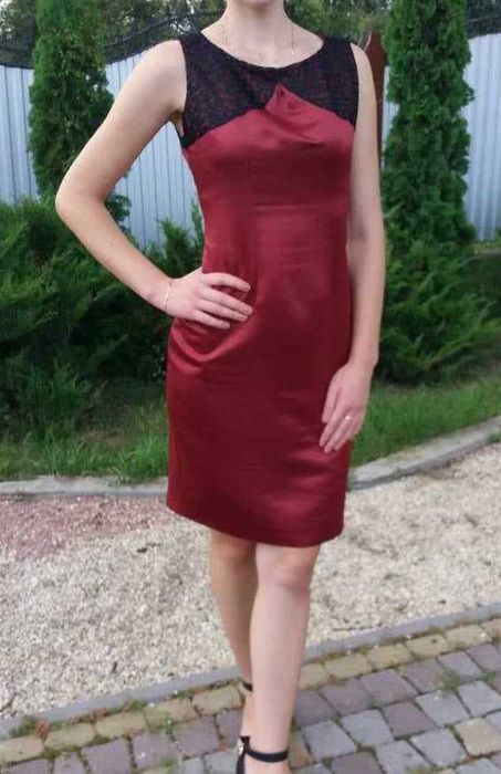 Продам сукню / плаття