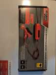 Prostownik ultimate speed nowy