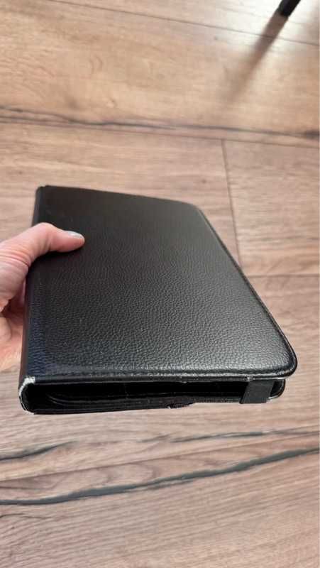 Tablet lenovo 8 TB-8504X
