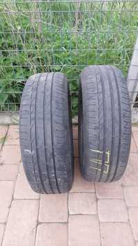 Bridgestone Turanza 195 65 r15