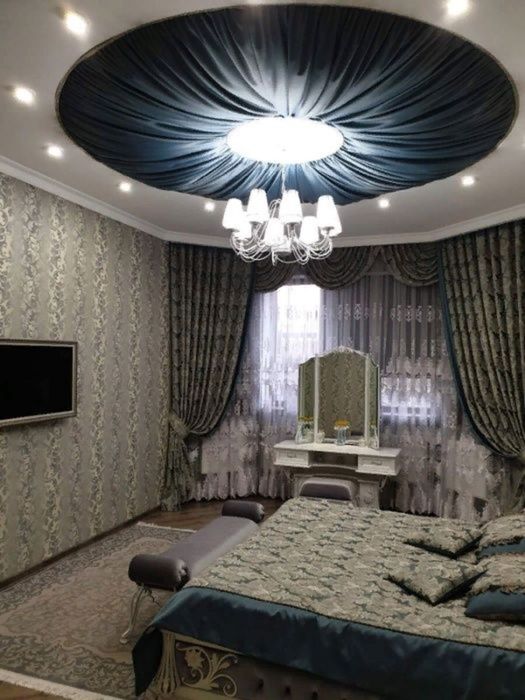 Продам чудесный дом пл. 202 м в Совиньоне- 2