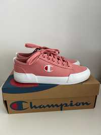 Champion buty 37 Nowe