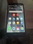 Lg m320n (xpower 2)