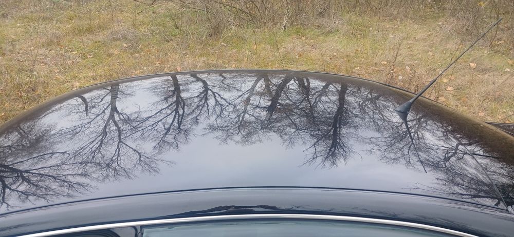 Продам свою Superb