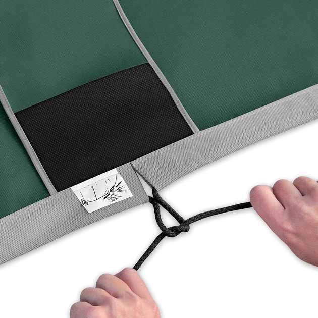 NEW‼️Тент накидка на авто хетчбек KEGEL Membrane Garage МЕМБРАНА