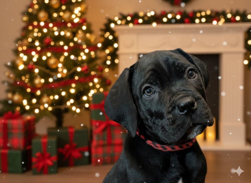 ІДЕАЛЬНИЙ МОМЕНТ в перекладі означає його им'я
