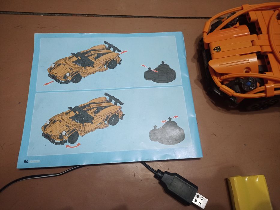 Конструктор с51051