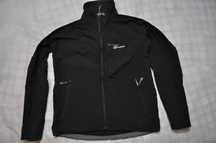 BERGHAUS M męska kurtka softshell sportowa i7