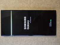 Galaxy s23 Ultra