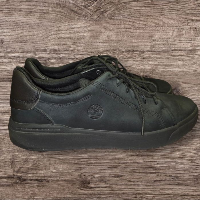 Чоловічі кросівки Timberland Seneca Bay.