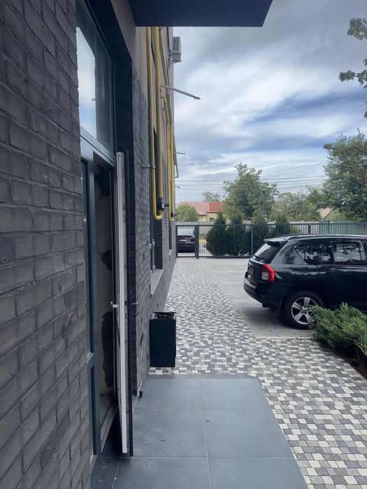 Комерційне приміщення Від Власника 45квм Василя Стуса Центральний Парк